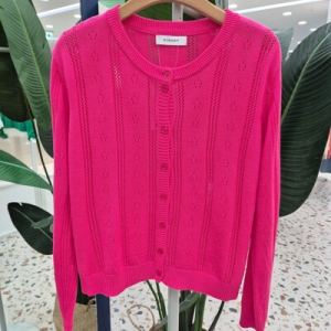 에잇컨셉 그라플CD C26D3FCD006_IC