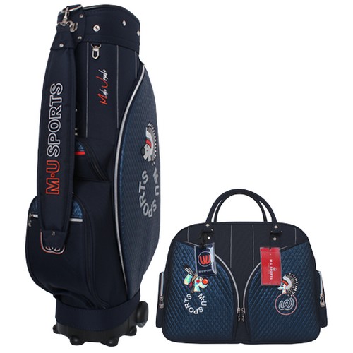 ���������� �����鼼Ʈ MUCB2106