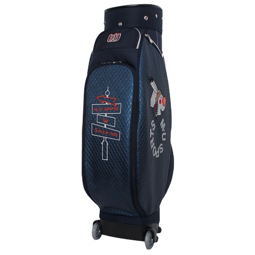 ���������� �����鼼Ʈ MUCB2106