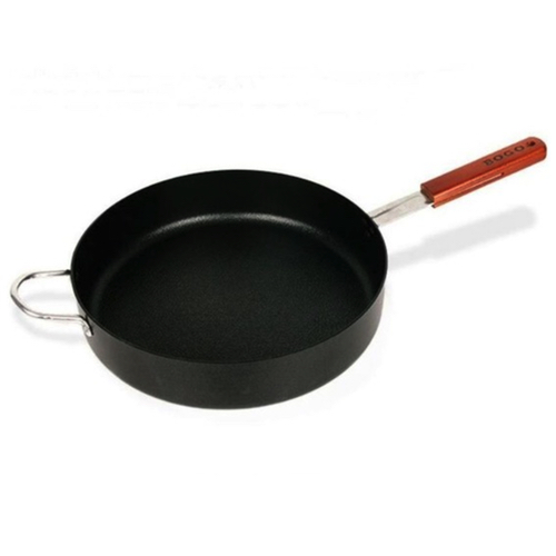 홈월드 보고 IH인덕션 소테팬 (28cm)_이미지