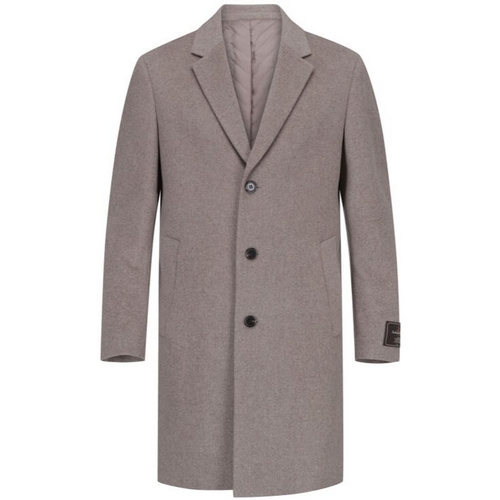 �ż���� �ص��� ĳ�ù̾� ������ ü���� ��Ʈ BLB4CG1001