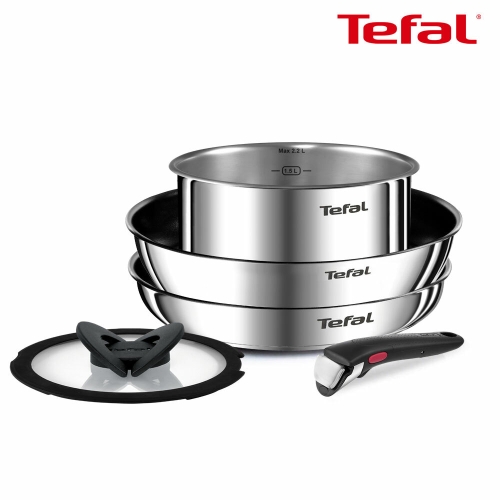 ���� �������� SS ���̸�� 6�� (��24+������26+����18+�Ѳ�+�ڵ�)