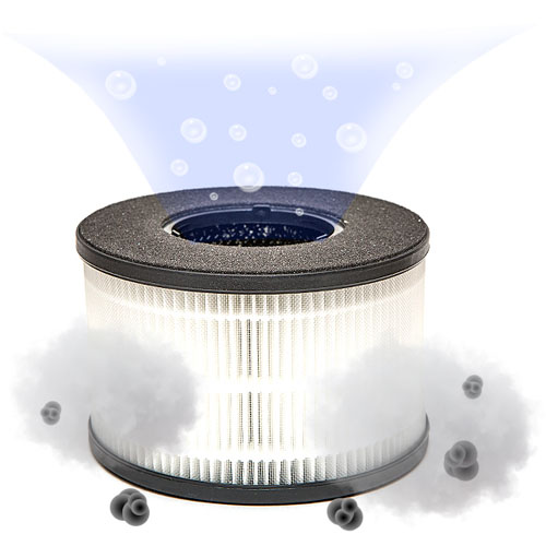 ûȣ���̽� AP-01H105W ���� ��ü������