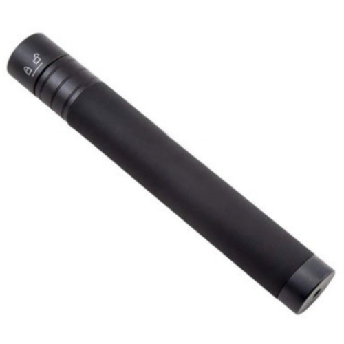 XILETU GP-73A �ﰢ�� �����