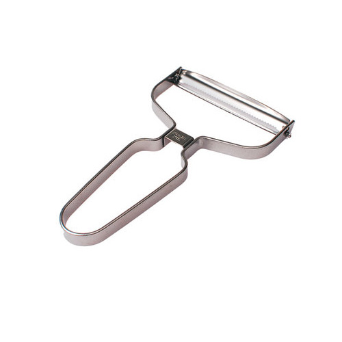 파켈만 와이드필러_이미지