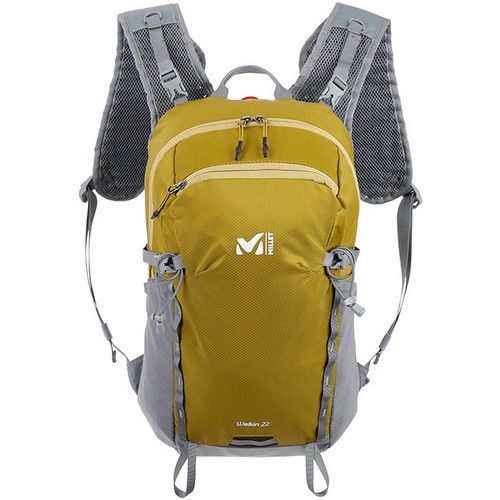 밀레(MILLET)  웰킨 22L MXSSK-91250