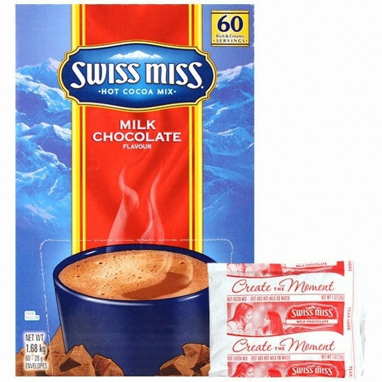 �������̽� �� ���ھ� �ͽ� ��ũ���ݸ� 60T