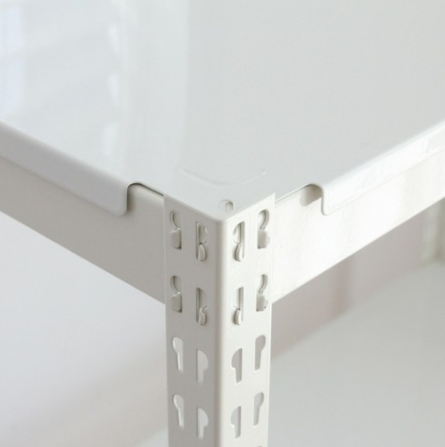 ������ ���Ƿ� ������ ������ �ޱۼ��� 4�� 1000x400