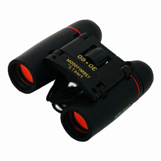 사쿠라 SAKURA 30x60이미지입니다. 누르면 해당 게시물로 새창이동합니다.