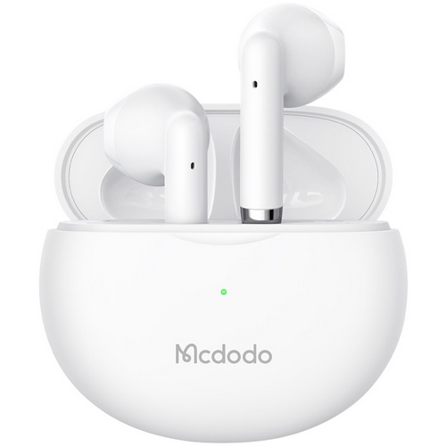 Mcdodo HP803_이미지