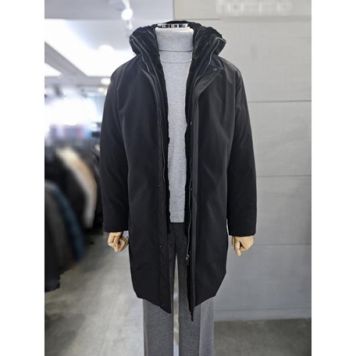 �ٽ�ȹ� ���̺���03 ���� �ĵ� ����FUR SIBERIAN ���� �� ���� WSATZ4UA54A