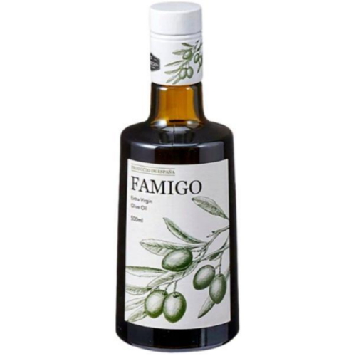 �Ĺ̰� ����Ʈ����� �ø������ 500ml