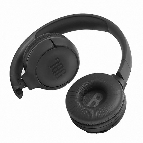JBL TUNE500BT (정품)_이미지