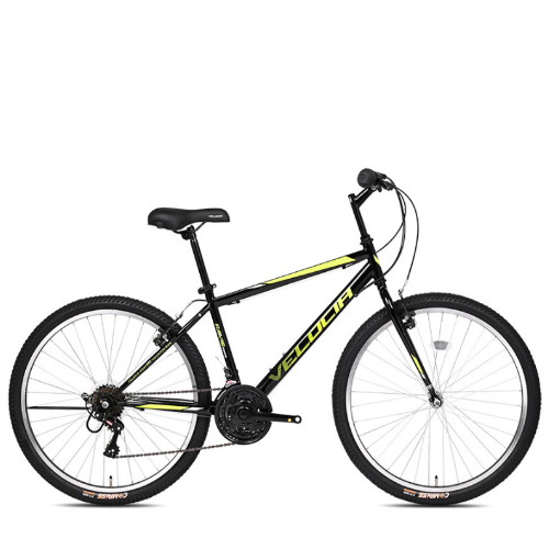 K2바이크 벨로시아 라비스GS 26 (2025년형) (완조립)_이미지