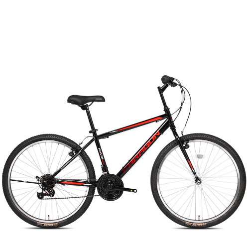 K2����ũ ���νþ� ���GS 26 (2025����)