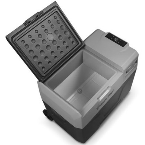 �������� ������ ����� 40L MCR-A40G