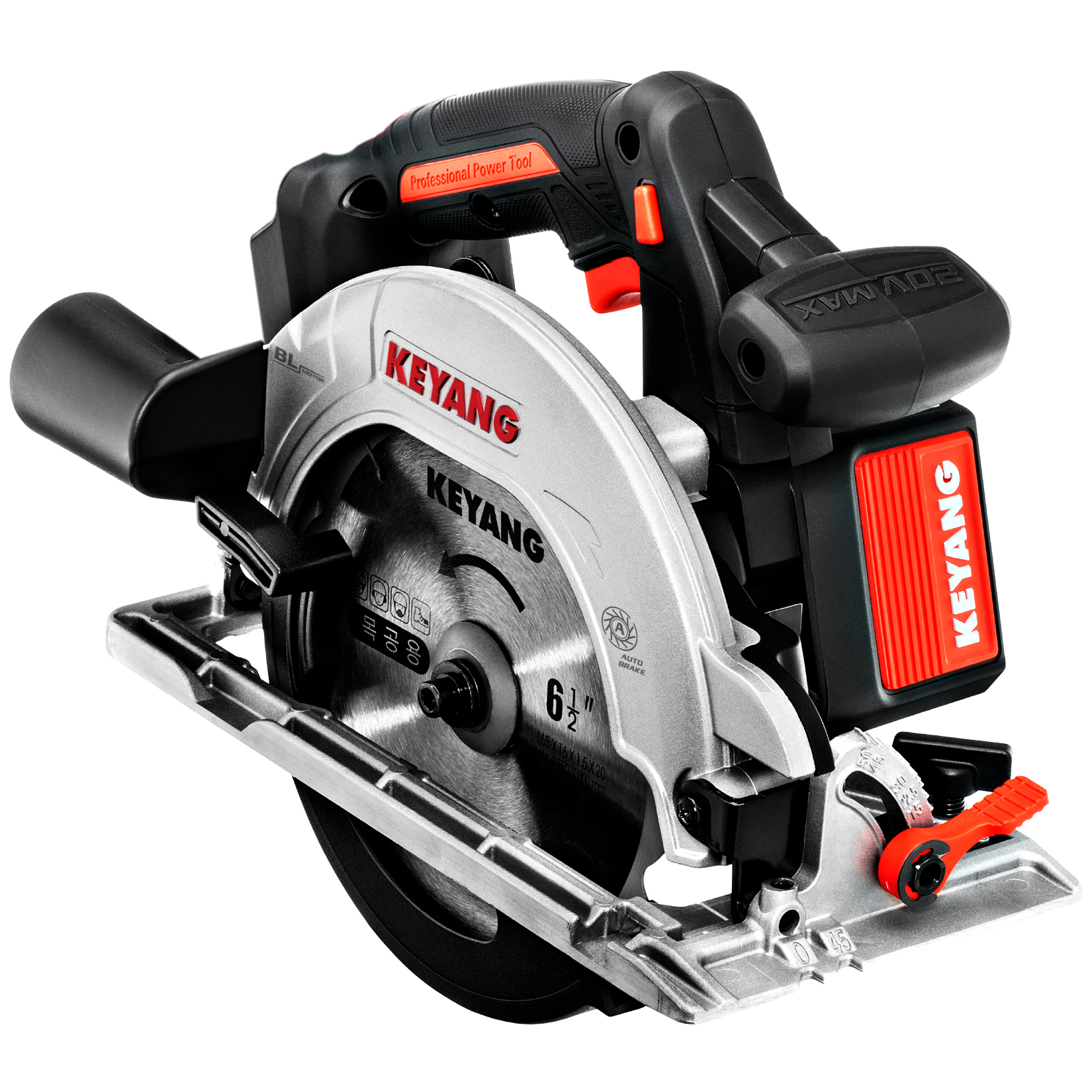 ������� CS20BLH-165