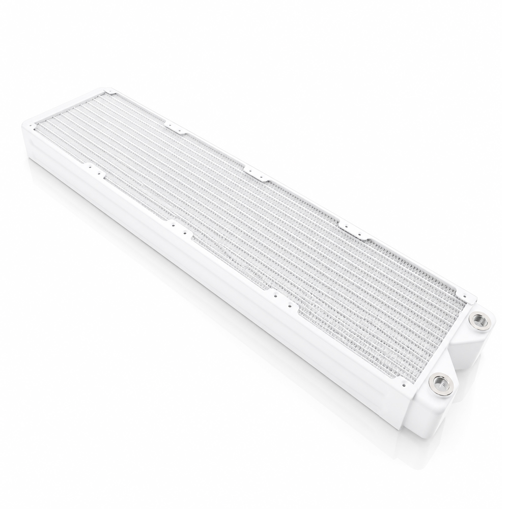 몬스타 매직쿨 라디에이터 MC-RAD480 SG2 (화이트)_이미지
