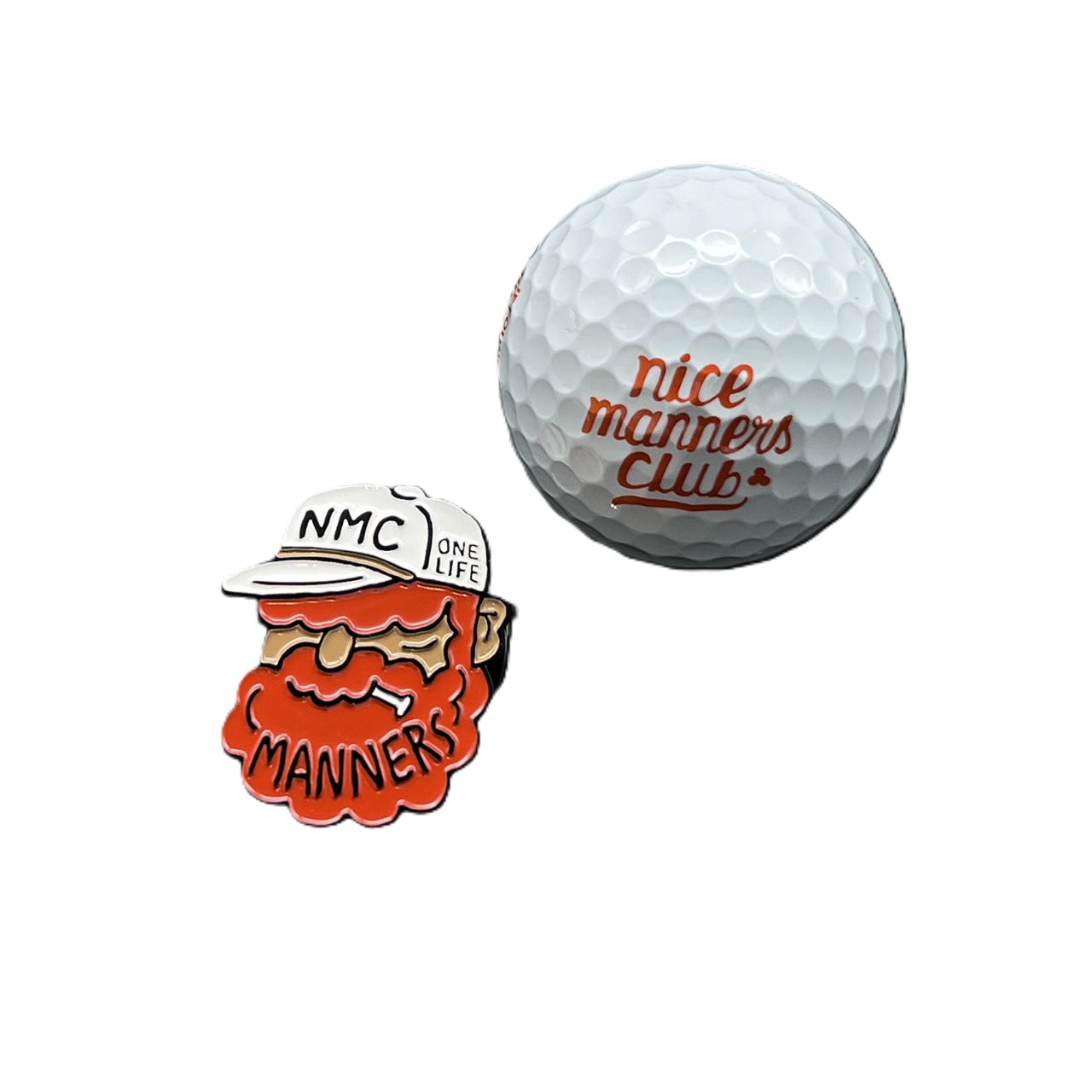 ��Ŀ�� ���̽� �ųʽ� Ŭ�� NMC ����Ŀ ��Ż ���� ������