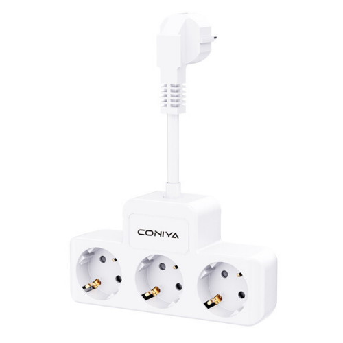 �뼺 �ڴϾ� 3�� 16A T�� ª���� ��Ƽ��