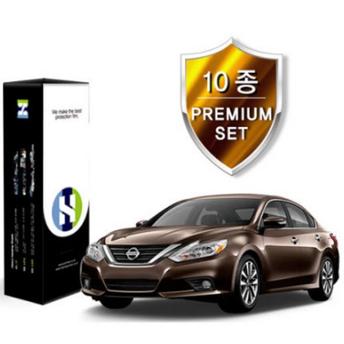 �������� PPF ��ȣ�ʸ� 10�� ��Ʈ �ֻ� ��Ƽ�� 2018�� ����