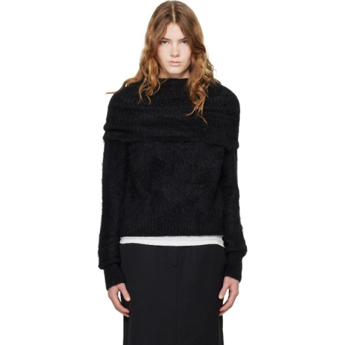 ���� ��Ʋ�� ���� �۳� ����ī ��Ʈ ��Ʋ�� ������ 261771F099003