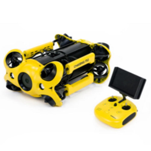 CHASING M2 ����� ���ߵ��