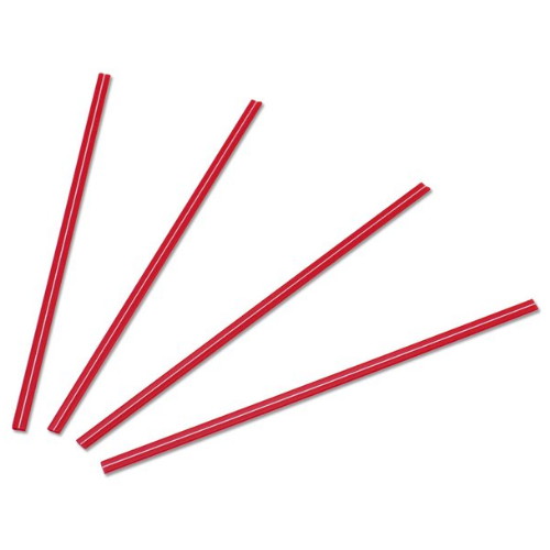 �̷��� Ŀ�ǽ�ƽ(����)15cm