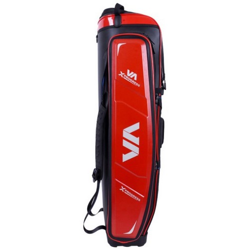 VA VZ-201 SS ���ð���