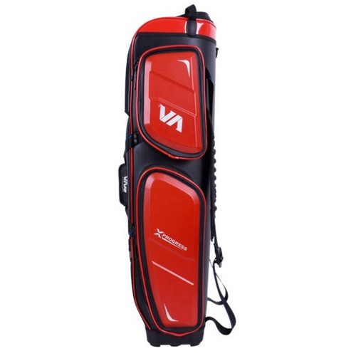 VA VZ-201 SS ���ð���