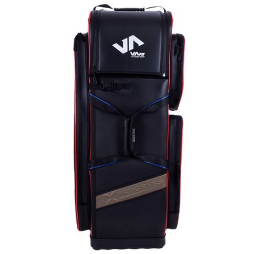 VA VZ-201 SS ���ð���