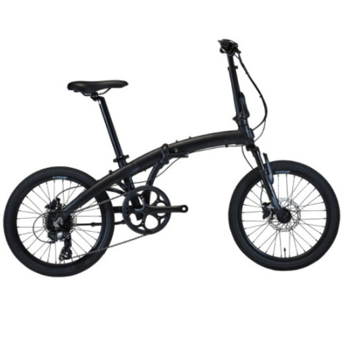 알톤스포츠 로드마스터 힐라리스 D8 (2024년형)