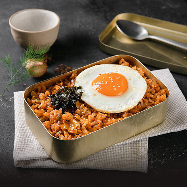 하남돼지집 고깃집 김치볶음밥 230g (8개)