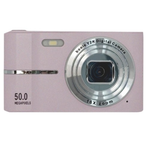 부이 B4CA-30R 디지털카메라 (정품)_이미지