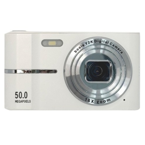 부이 B4CA-30R 디지털카메라 (정품)_이미지