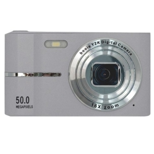 부이 B4CA-30R 디지털카메라 (정품)_이미지