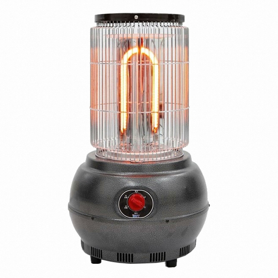 다우테크 로얄하이텍 DWH-2500S_이미지