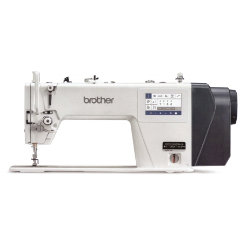 �ζ����� S-7180AT-913P