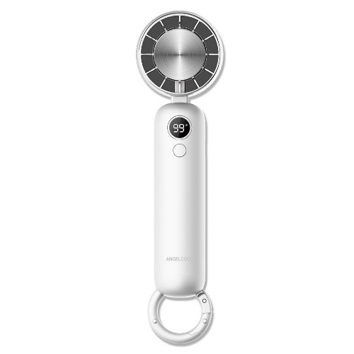 엔젤쿡 AGC-CF550_이미지