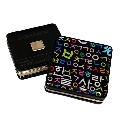 문스톤코리아 자개몬 Type C (64GB)_이미지