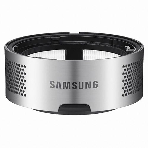 전용 고성능 필터 VCA-SHF90