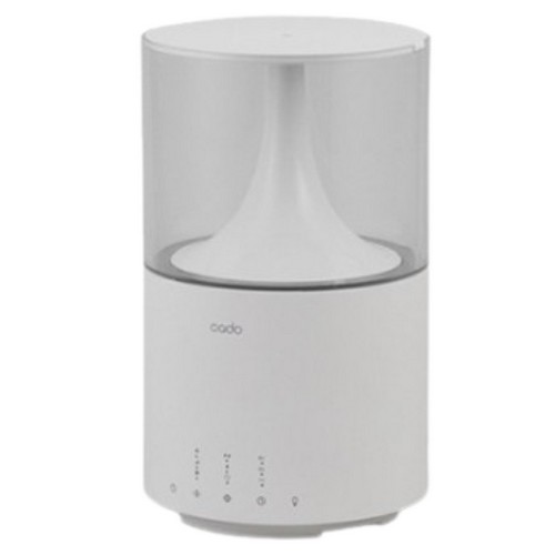 카도 STEM 350 (해외구매)