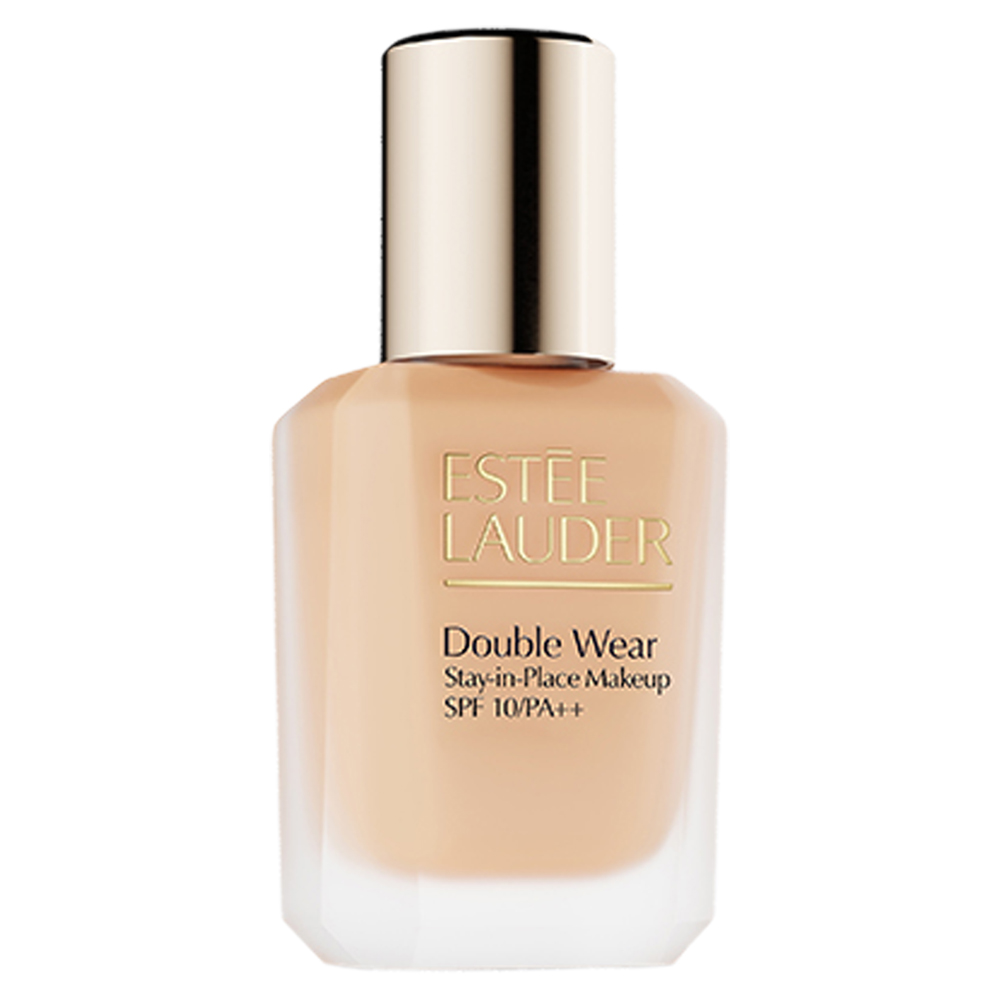  에스티로더 NEW 더블웨어 파운데이션 30ml [1개]