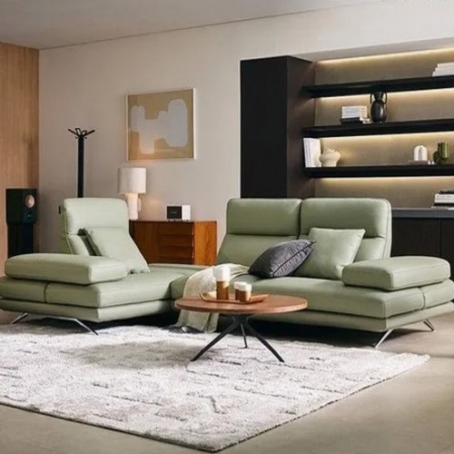 ���ڸ� �ñ״�ó ���̵� �ڳ�ī��ġ�� ��ɼ� ���� õ���밡�� ���� 4�ο�