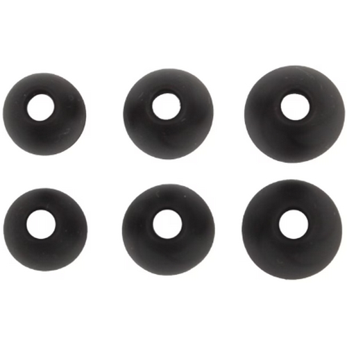 LG전자 TONE Free 이어젤 COA01245712 (3쌍)_이미지