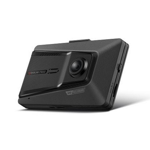 팅크웨어 아이나비 Z9000 2채널 (32GB, 무료장착)_이미지