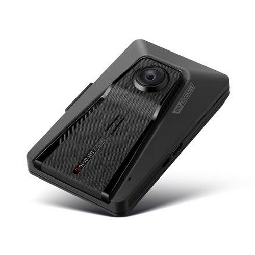 팅크웨어 아이나비 Z9000 2채널 (32GB, 무료장착)_이미지