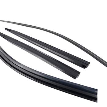 썬바이저 O3D6M6T0 빗물받이 창문 일반 그랑콜레오스