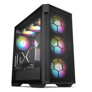 메이드PC 4K 영상편집용 BIM05 [32GB, M.2 1TB]