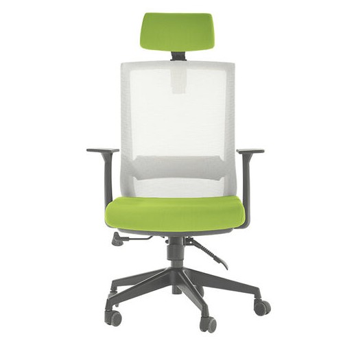 BIF보루네오 라보떼 나폴리 S2 블랙 프리미엄 의자 NA13